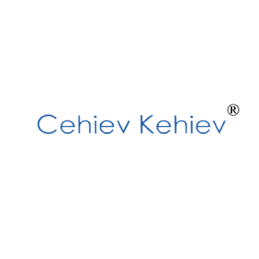 CEHIEV KEHIEV
