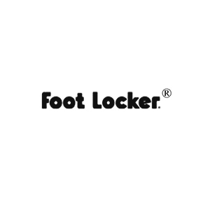 FOOT LOCKER