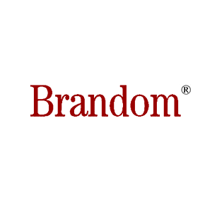 BRANDOM