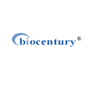 BIOCENTURY