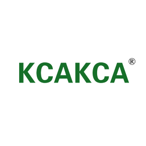 KCAKCA