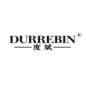 度斌 DURREBIN