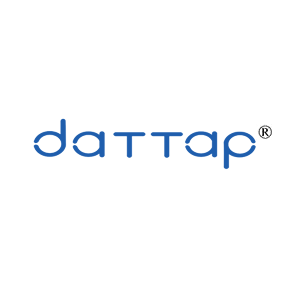 DATTAP