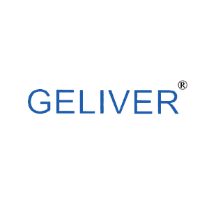 GELIVER