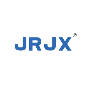 JRJX