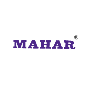 MAHAR