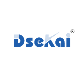 DSEKAI