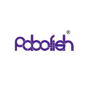 PABOFISH