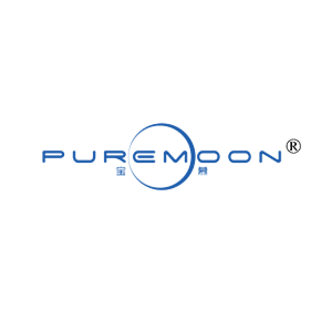 宝慕 PUREMOON
