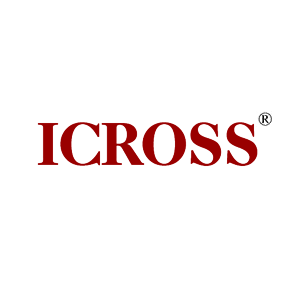 ICROSS