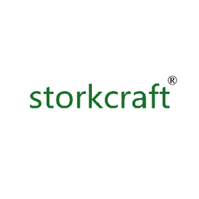 STORKCRAFT