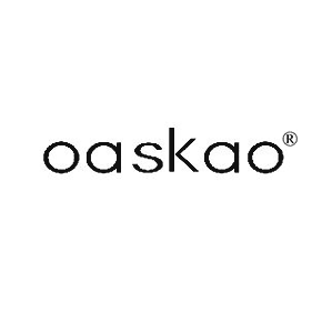 OASKAO