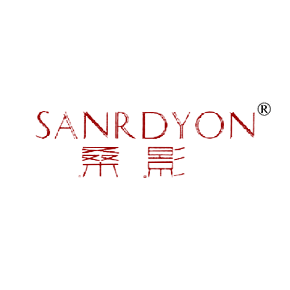 桑影 SANRDYON