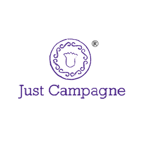 JUST CAMPAGNE