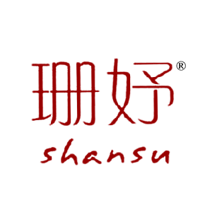 珊妤 SHANSU