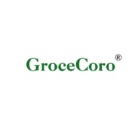 GROCECORO