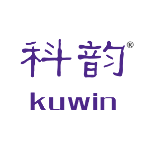 科韵 KUWIN