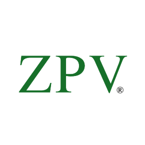 ZPV