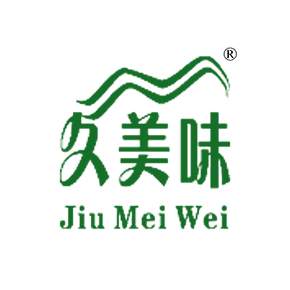 久美味JIUMEIWEI