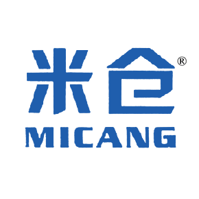 米仓