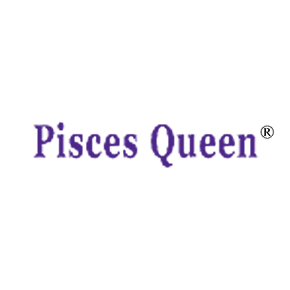 PISCESQUEEN