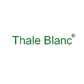 THALE BLANC