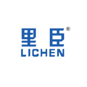 里臣LICHEN