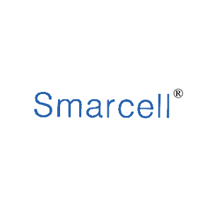 SMARCELL