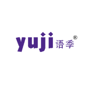语季