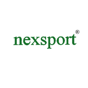 NEXSPORT