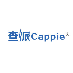 查派CAPPIE