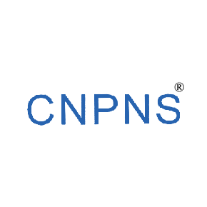 CNPNS