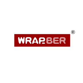 WRARBER