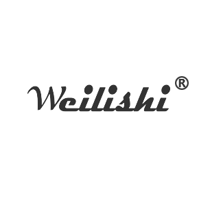 WEILISHI