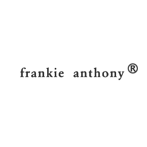 FRANKIE ANTHONY