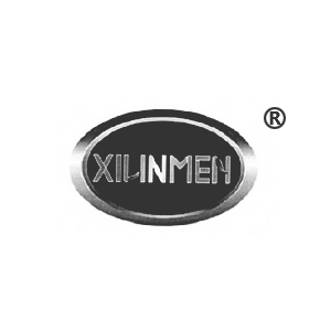 XILINMEN