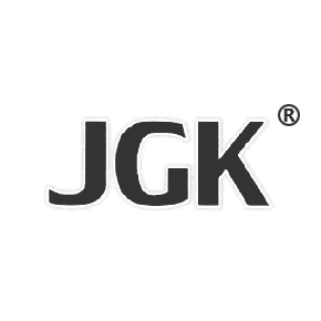 JGK