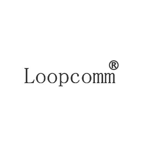 LOOPCOMM