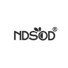 NDSOD