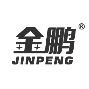 金鹏
