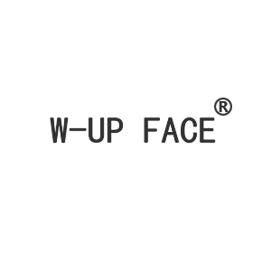 WUPFACE