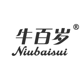 牛百岁