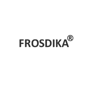 FROSDIKA