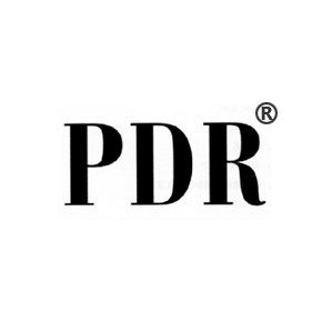 PDR
