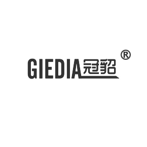 冠貂  GIEDIA