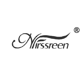 NIRSSREEN