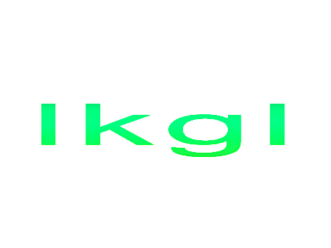 LKGL