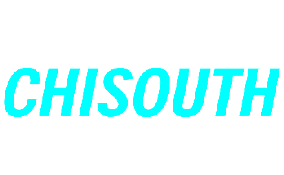 CHISOUTH