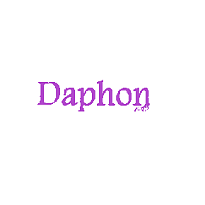 DAPHON