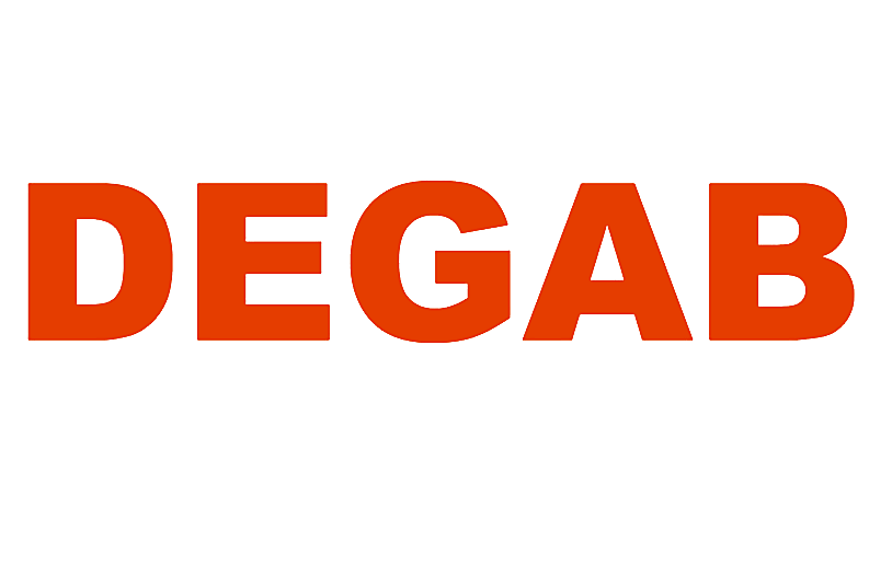 DEGAB